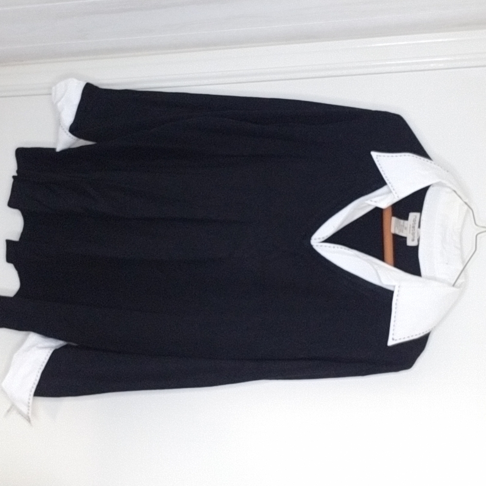 Womens Blouse